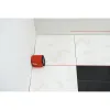 Joonlaser tase SOLA SMART