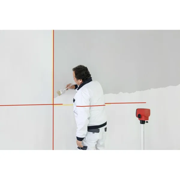 Joonlaser tase SOLA SMART