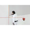 Joonlaser tase SOLA SMART