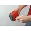 Joonlaser tase SOLA SMART
