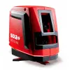 Joonlaser tase SOLA Crossline