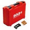 Joonlaser tase SOLA Crossline