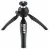 Portable tripod SOLA 1/4" Mini Laser level