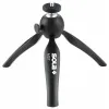 Portable tripod SOLA 1/4" Mini Laser level