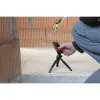 Portable tripod SOLA 1/4" Mini Laser level