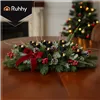 LED candles 12 pieces 3.6cm Ruhhy 26128