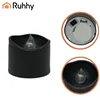 LED candles 12 pieces 3.6cm Ruhhy 26128