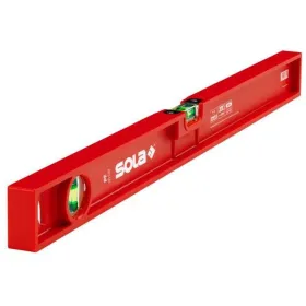 Vesivaaka SOLA 60 cm 600 mm