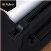 Запайщик фольги - комплект Ruhhy 24620