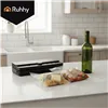 Запайщик фольги - комплект Ruhhy 24620