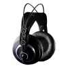 Uždaro tipo ausinės AKG 030-21-063