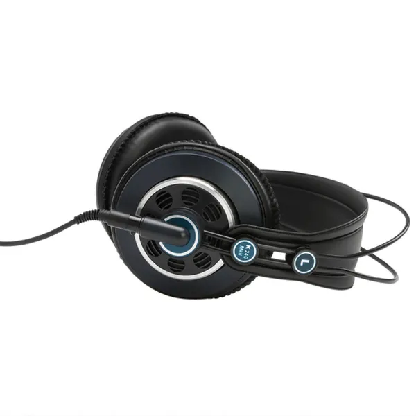 Uždaro tipo ausinės AKG 030-21-063