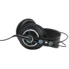 Uždaro tipo ausinės AKG 030-21-063