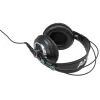 Uždaro tipo ausinės AKG 030-21-063
