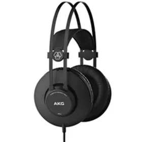 Diadēmas austiņas AKG 030-21-079