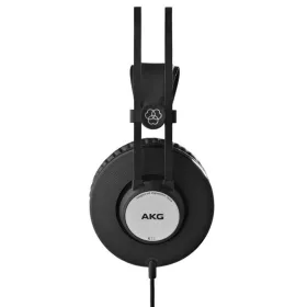 Uždaro tipo ausinės AKG 030-21-037
