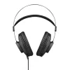 Headphones with Headband AKG 030-21-037