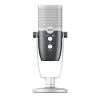 Mikrofoni AKG AKG ARA - Sininen Hopeinen