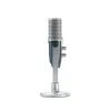 Mikrofonas AKG AKG ARA - Mėlyna Sidabras
