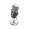 Mikrofoni AKG AKG ARA - Sininen Hopeinen