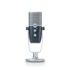 Microphone AKG AKG ARA - Blue Silver