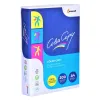 Printer Paper Igepa CC420 White A4