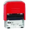 Postmark Colop