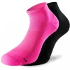 Набор носков Lenz Compression socks 4.0 Серый