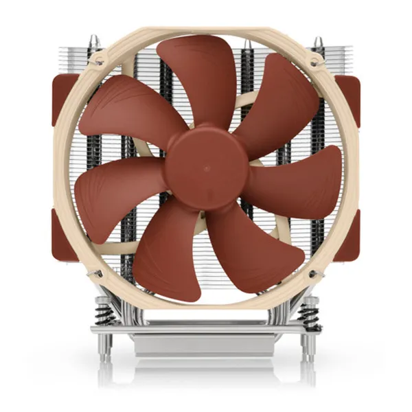 CPU Ventilators PC Noctua NH-U14S TR4-SP3