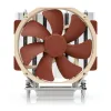 Вентилятор процессора PC Noctua NH-U14S TR4-SP3
