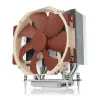 CPU Ventilators PC Noctua NH-U14S TR4-SP3