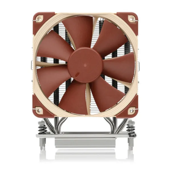 CPU Ventilators Noctua NH-U12STR4-SP3