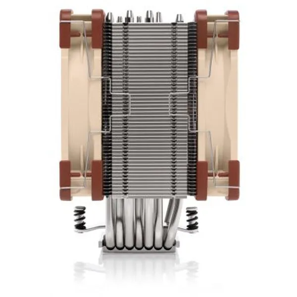 CPU Ventilators Noctua NH-U12A