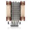 CPU-tuuletin Noctua NH-U12A