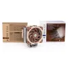 Вентилятор процессора Noctua NH-U12A