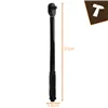 Sukimo momento raktas 3/8 7-112 Nm Bigstret 26079