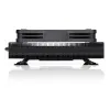 CPU Ventilators Noctua NH-L9a-AM4 chromax.black