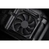 CPU Fan Noctua NH-L9a-AM4 chromax.black