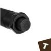 Sukimo momento raktas 3/8 7-112 Nm Bigstret 26079