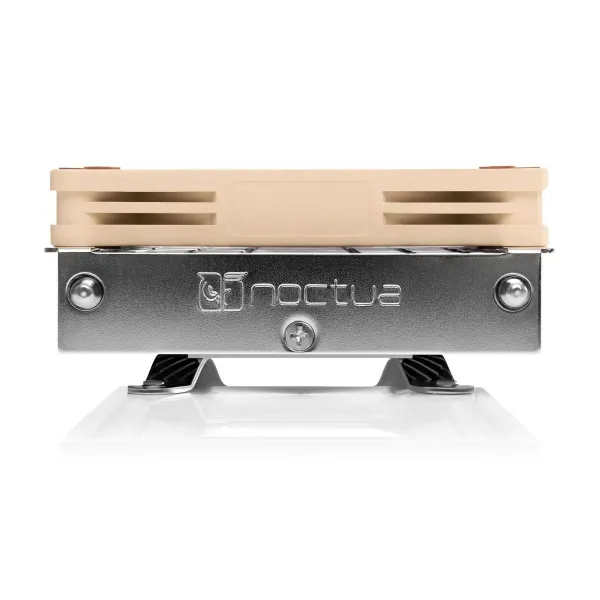 CPU Ventilators Noctua NH-L9A-AM5