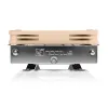 CPU Ventilators Noctua NH-L9A-AM5
