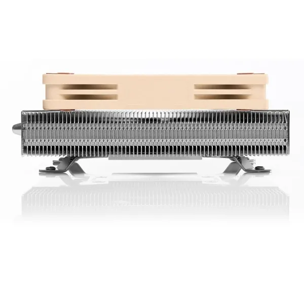 CPU Ventilators Noctua NH-L9A-AM5