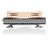 CPU Ventilators Noctua NH-L9A-AM5