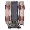 CPU Fan Noctua NH-U14S DX-4677
