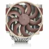 CPU Ventilators Noctua NH-D15G2
