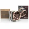 CPU Ventilators Noctua NH-D15G2