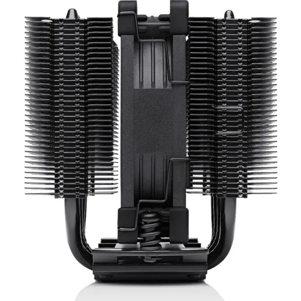 Šilumnešis Noctua NH-D9L CH.BK.