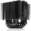 Šilumnešis Noctua NH-D9L CH.BK.