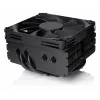 CPU Ventilators Noctua NH-L9X65 CH.BK.
