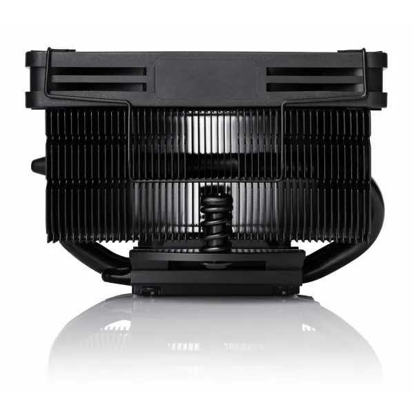 CPU Ventilators Noctua NH-L9X65 CH.BK.
